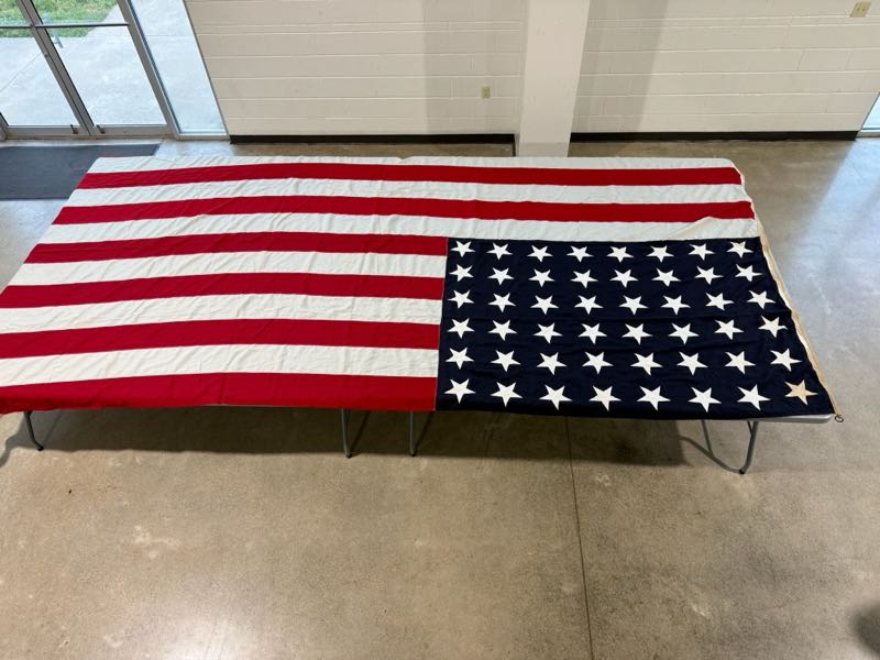 American Flag